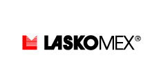 Laskomex